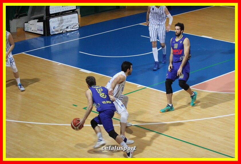 170205 VisNova 111_tn.jpg